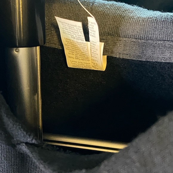 Rolling Loud Hoodie I am Music size XL - Picture 9 of 9